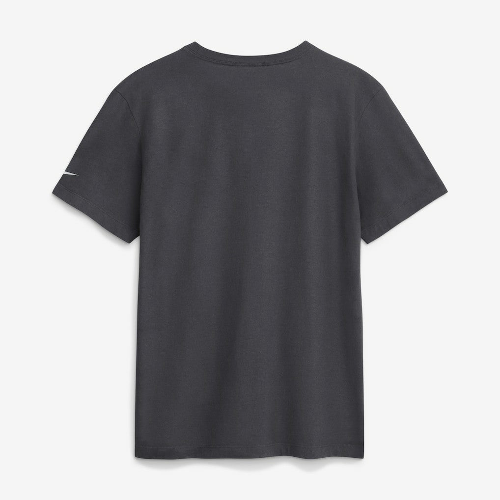 Seattle Seahawks Super Bowl LX Champions Pickoff Move Parade T-Shirt - Anthracite | Nike sale