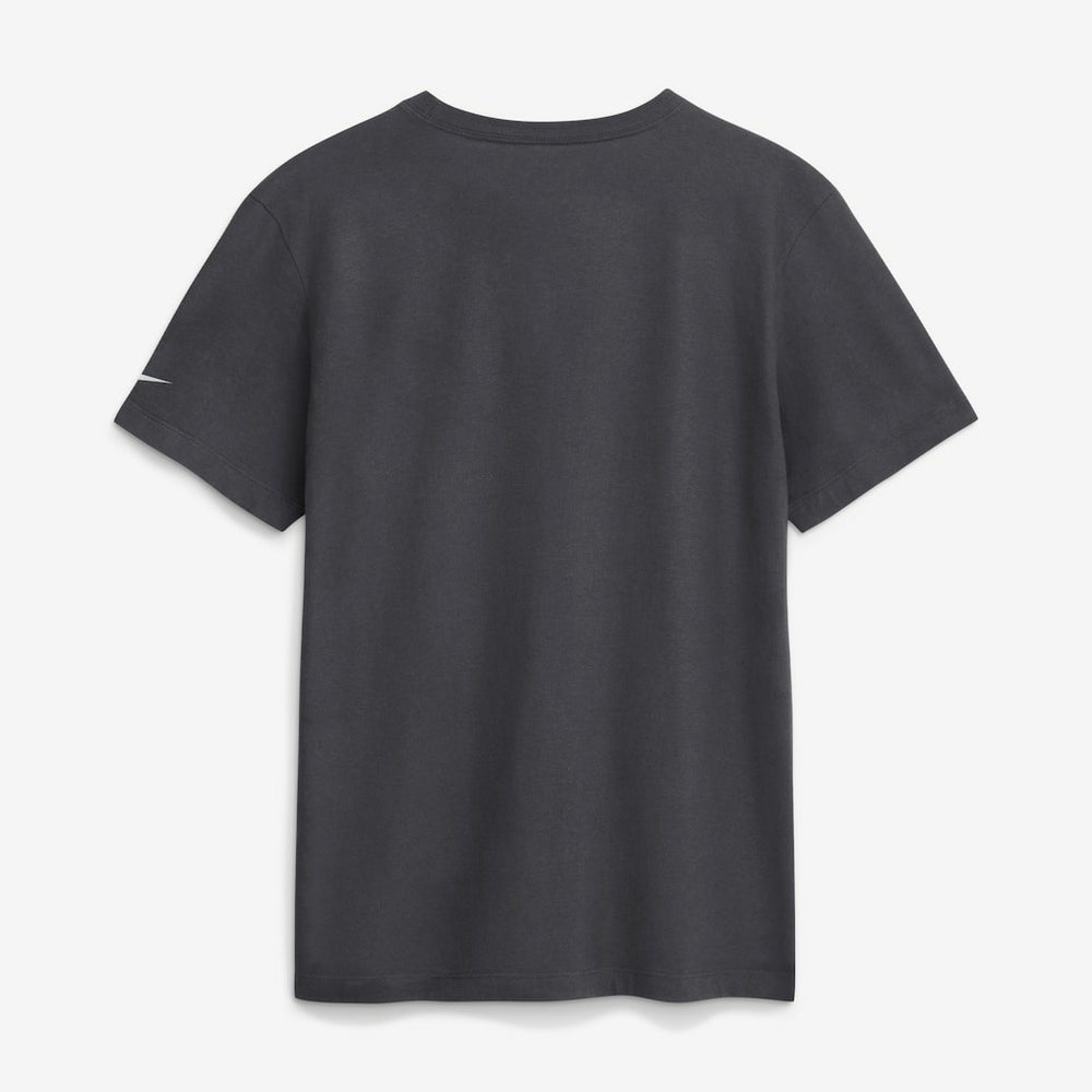 Seattle Seahawks Super Bowl LX Champions Pickoff Move Parade T-Shirt - Anthracite | Nike sale