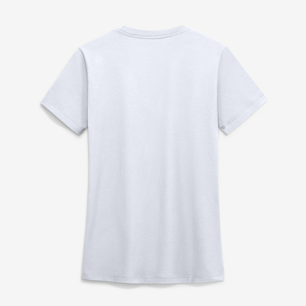 Seattle Seahawks Women's Super Bowl LX Champions Lombardi Trophy T-Shirt - White | Nike on sale