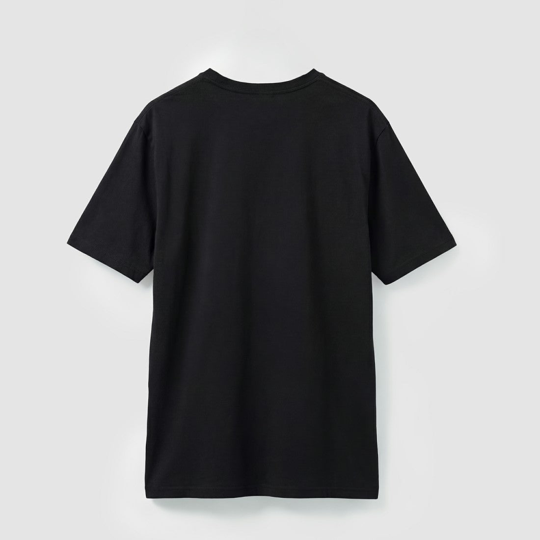 Seattle Seahawks USA 250 Gold Standard Team Heritage T-Shirt - Black online