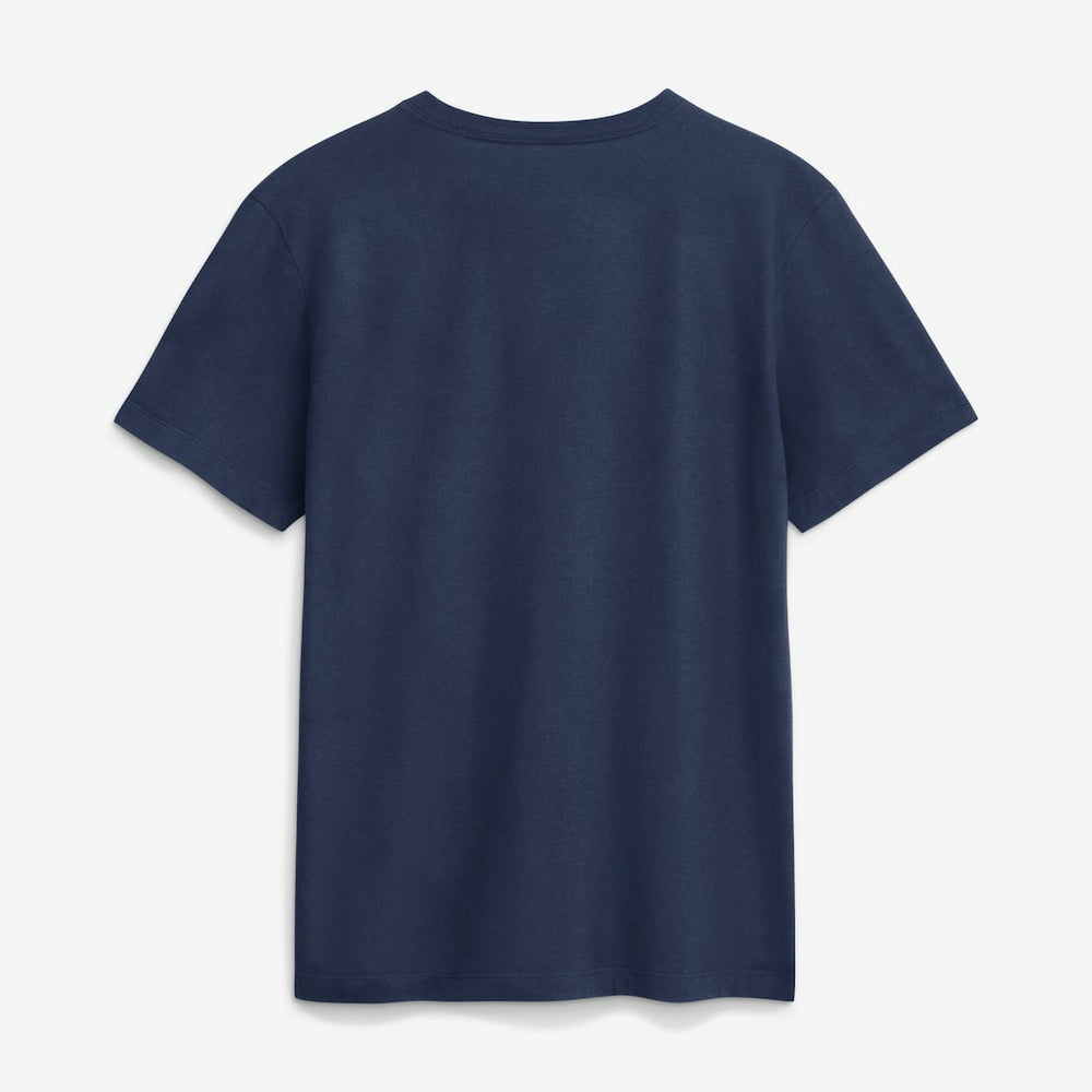 Seattle Seahawks 12 As One T-Shirt - Navy | Nike outlet