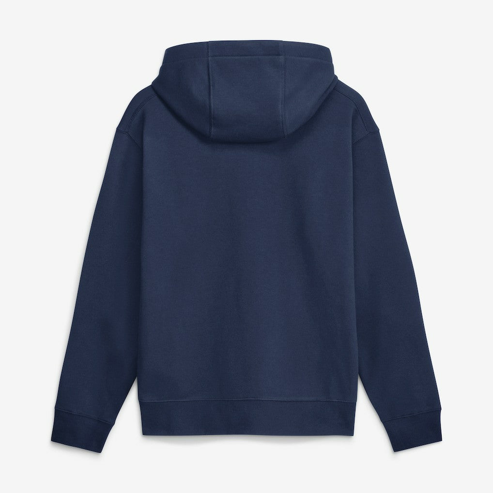 Seattle Seahawks 12 As One Hoodie - Navy | Nike for sale