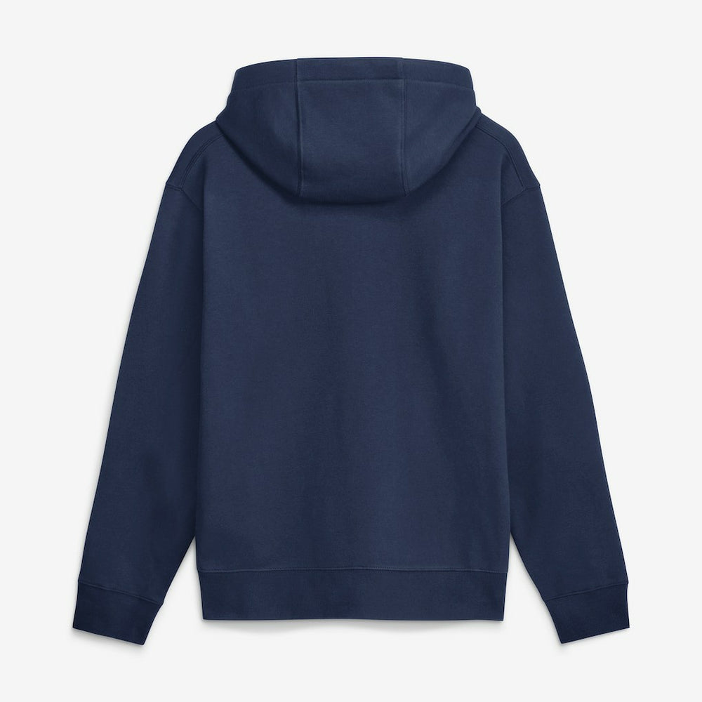 Seattle Seahawks 12 As One Hoodie - Navy | Nike for sale
