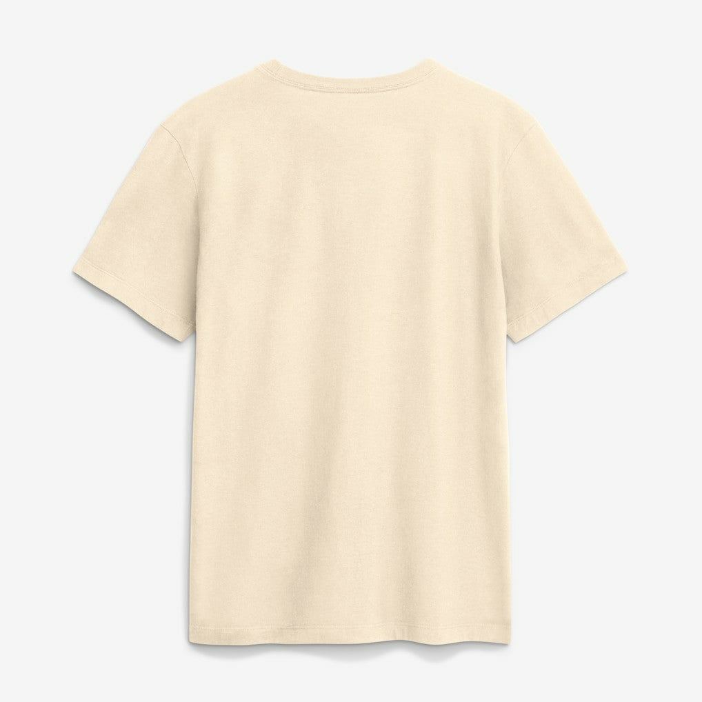 Seattle Seahawks Emerald City T-Shirt - Natural | Nike discount