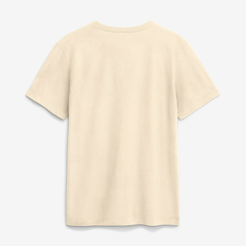 Seattle Seahawks Emerald City T-Shirt - Natural | Nike discount
