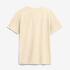 Seattle Seahawks Emerald City T-Shirt - Natural | Nike discount