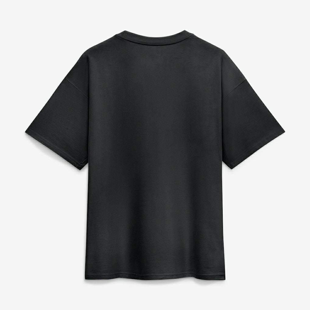 Seattle Seahawks 12 As One Loose T-Shirt - Black | Nike cheap