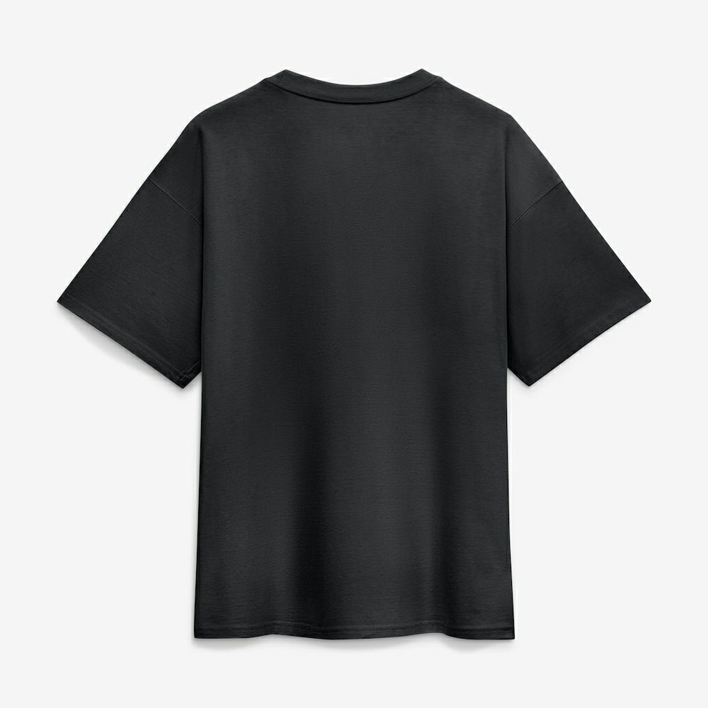 Seattle Seahawks 12 As One Loose T-Shirt - Black | Nike cheap