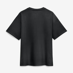 Seattle Seahawks 12 As One Loose T-Shirt - Black | Nike cheap