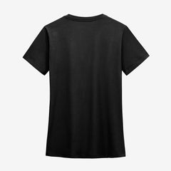 Seattle Seahawks Women's Club T-Shirt - Black | Nike sale
