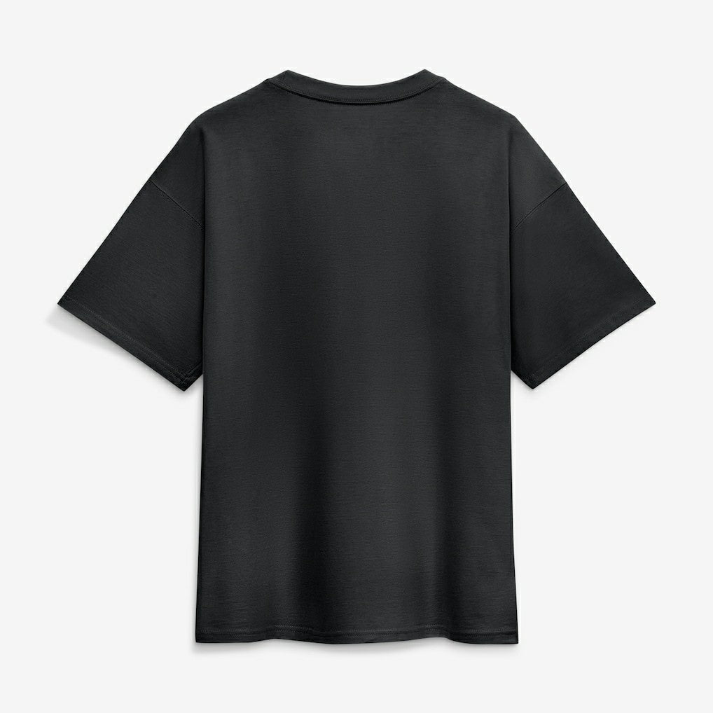 Seattle Seahawks Super Bowl LX Champions Loose T-Shirt - Black | Nike discount