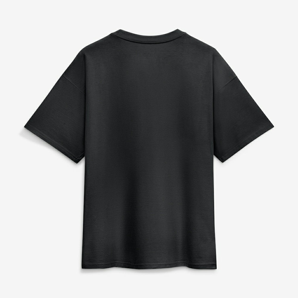 Seattle Seahawks Super Bowl LX Champions Loose T-Shirt - Black | Nike discount