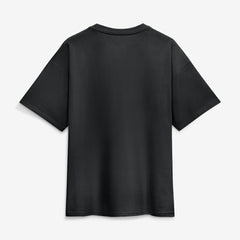 Seattle Seahawks Super Bowl LX Champions Loose T-Shirt - Black | Nike discount