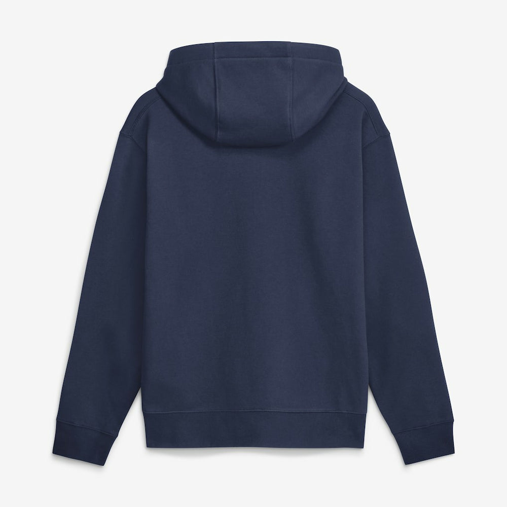 Seattle Seahawks Super Bowl LX Champions Club Fleece Hoodie - College Navy | Nike on sale