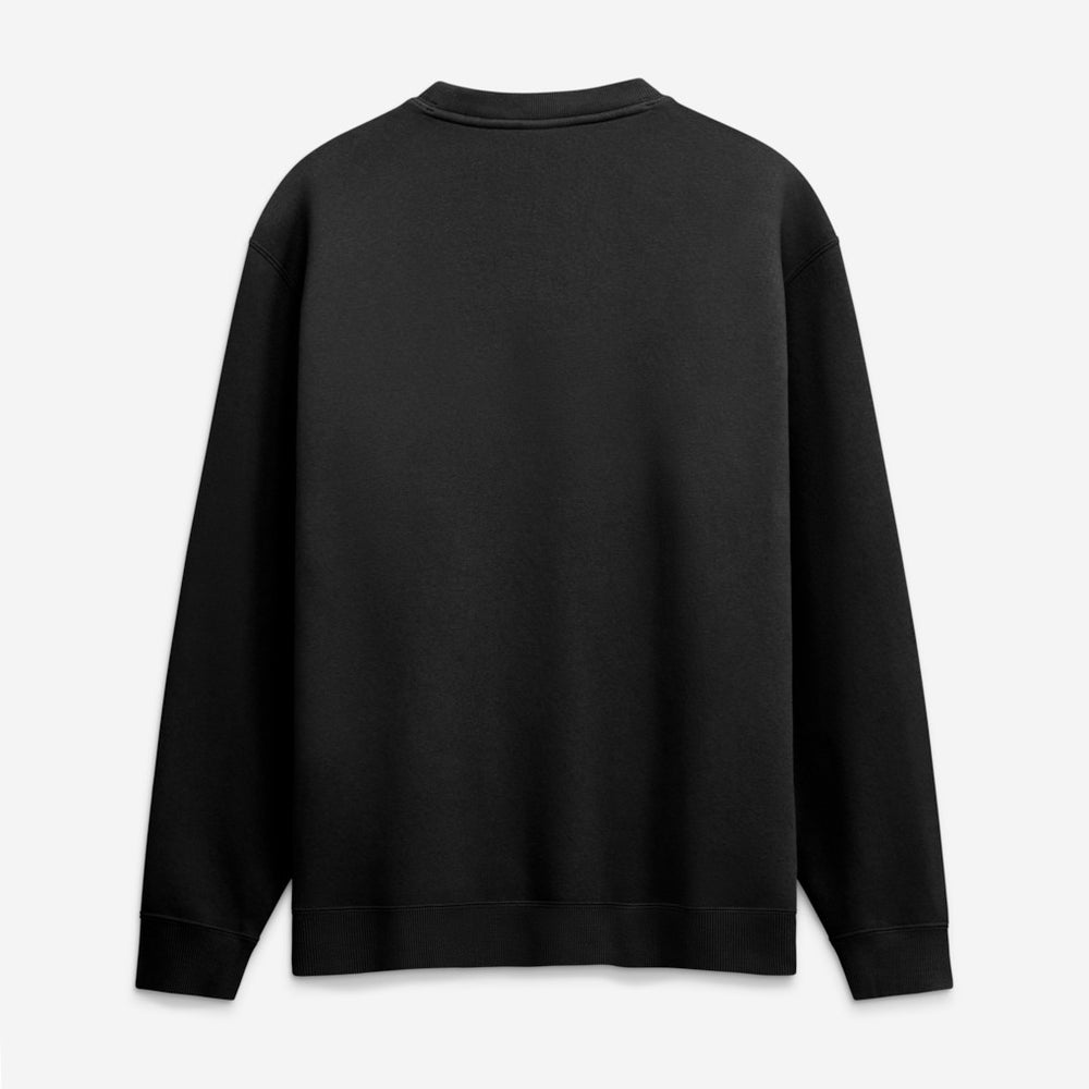 Seattle Seahawks Super Bowl LX Champions Classic Stripes Legacy Fleece Sweatshirt - Black outlet