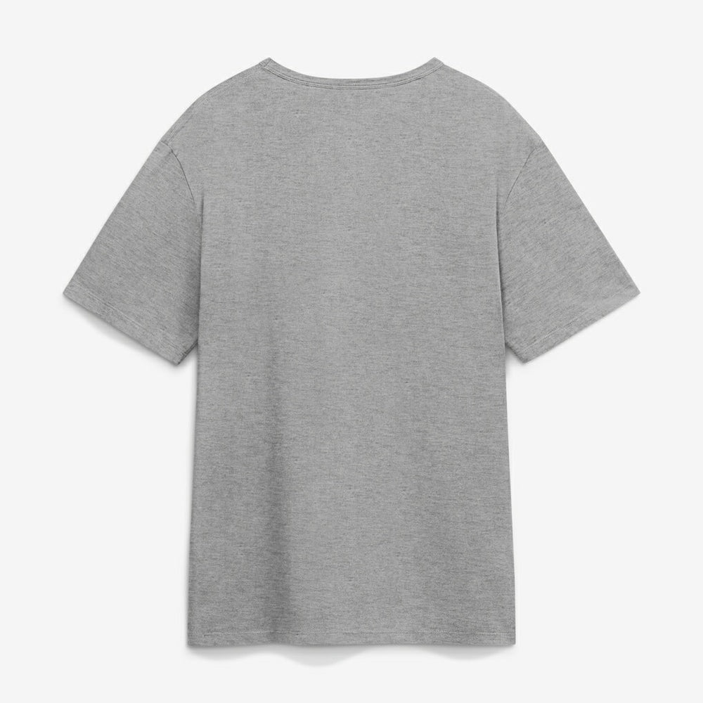 Seattle Seahawks Classic Legacy T-Shirt - Steel outlet
