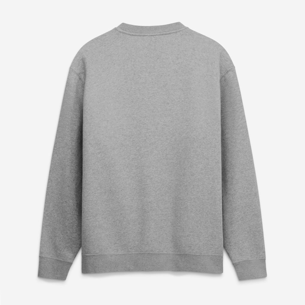 Seattle Seahawks Classic Legacy Fleece Sweatshirt - Steel online