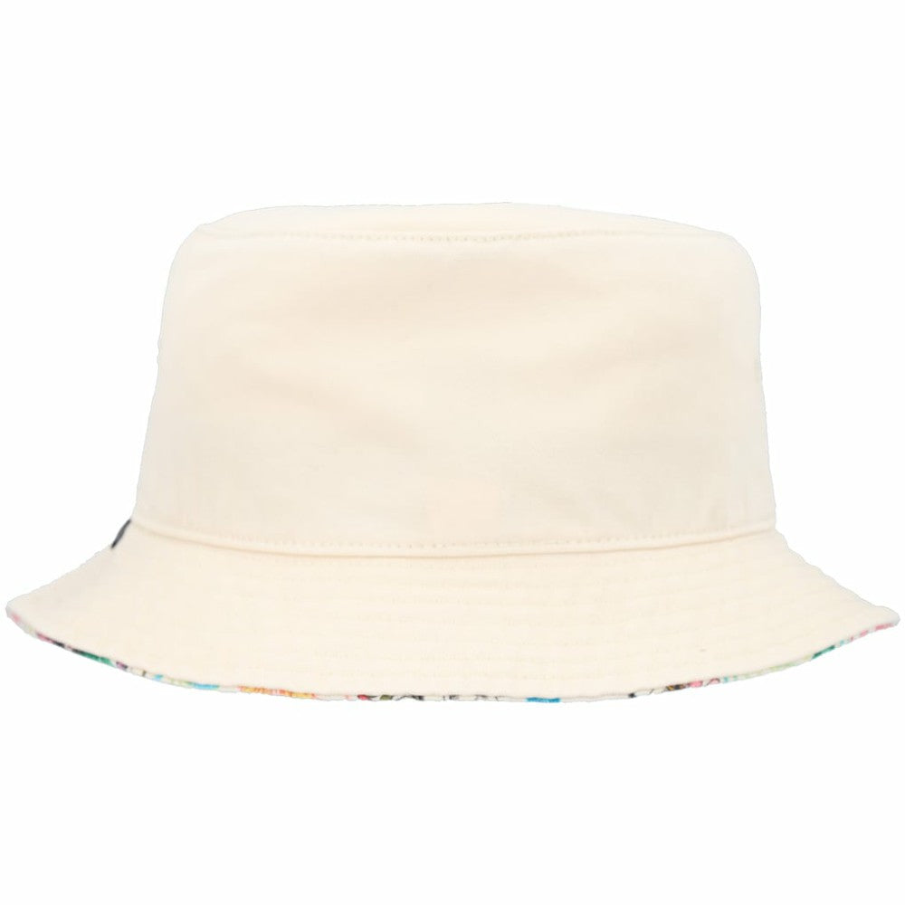 Athletics Women's Pollinator Bucket Hat - Natural | 47 brand