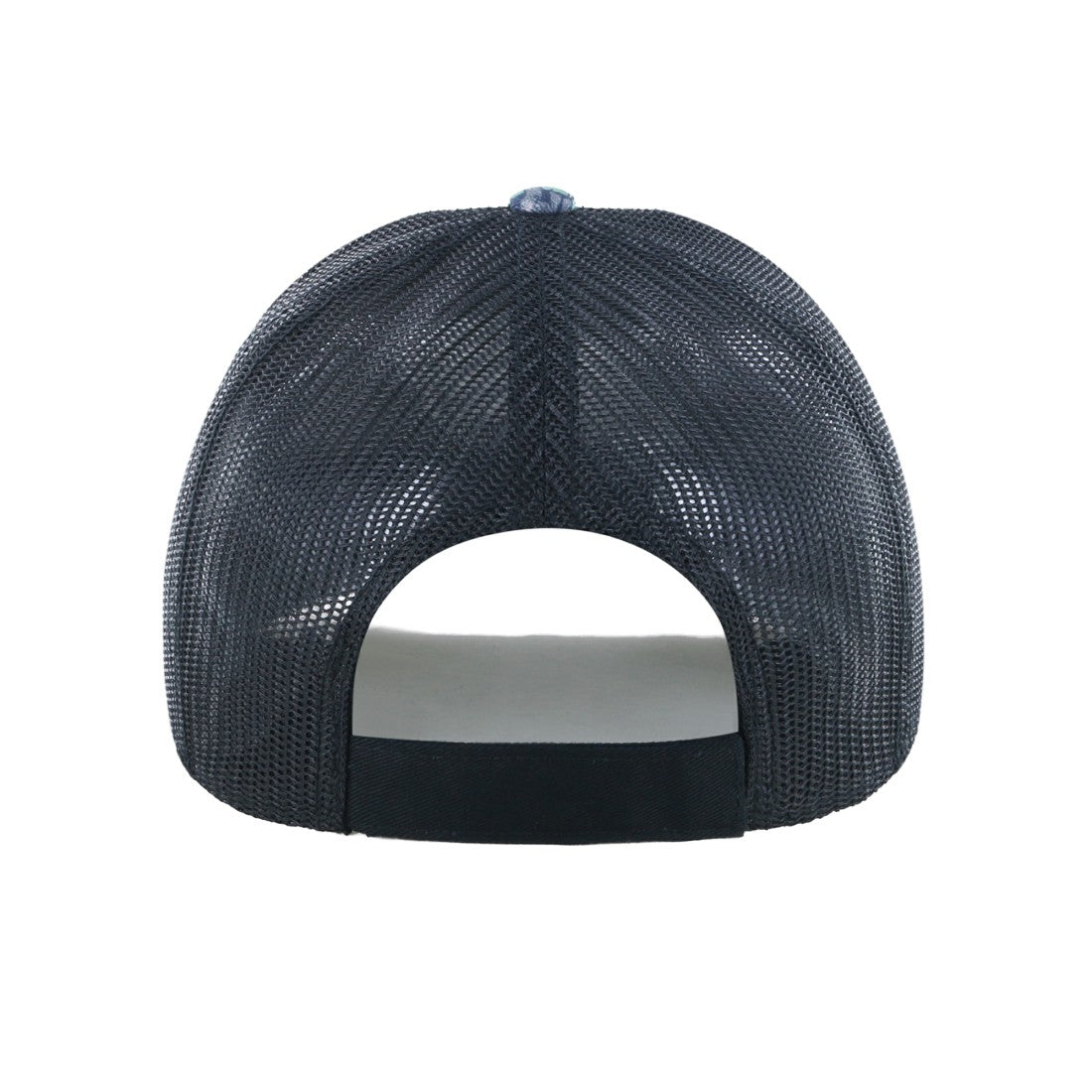 Tennessee Titans '47 Youth Jungle Gym Trucker Adjustable Hat - Navy for sale