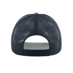 Tennessee Titans '47 Youth Jungle Gym Trucker Adjustable Hat - Navy for sale
