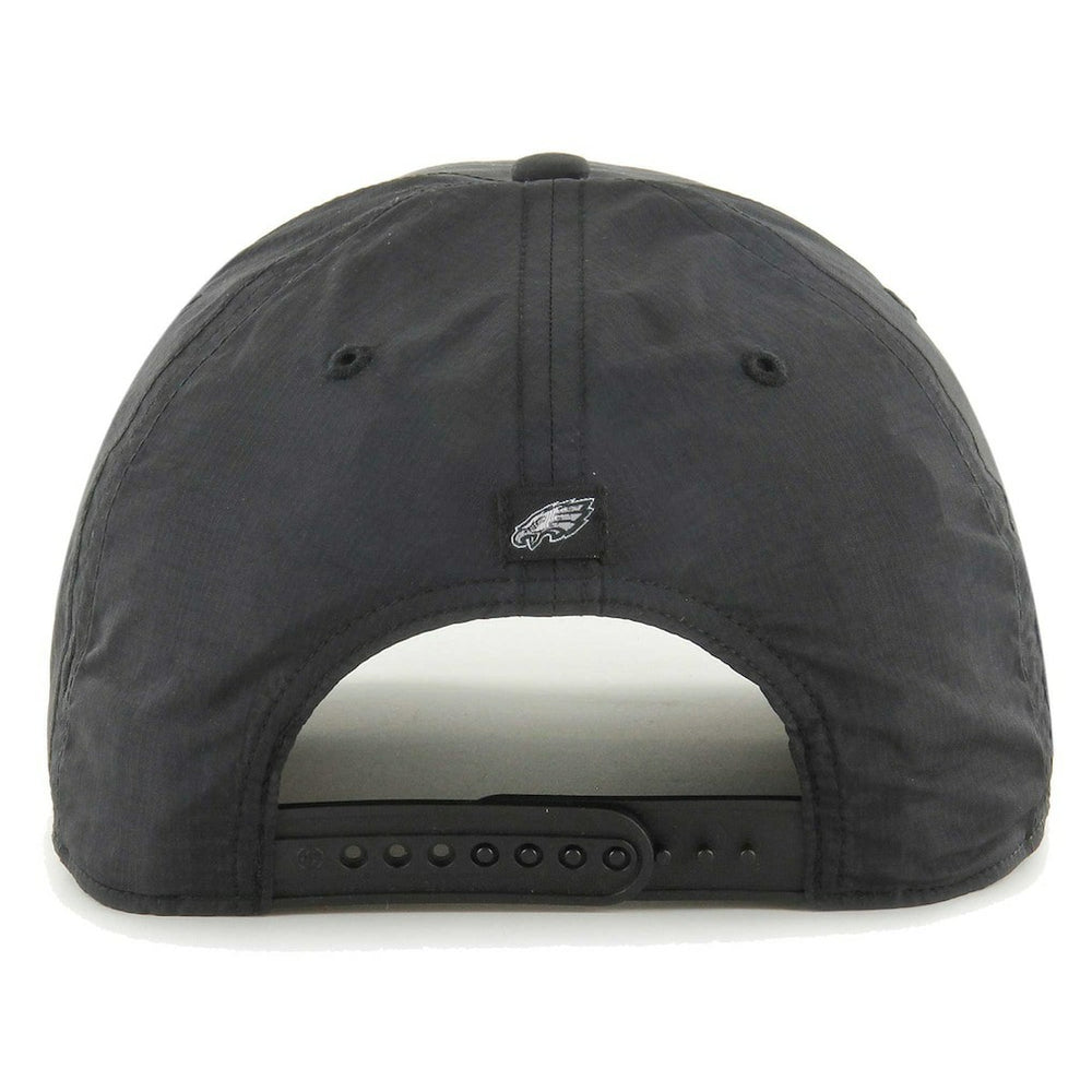 Philadelphia Eagles '47 Fairway Hitch brrr Adjustable Hat- Black online