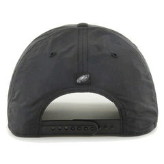 Philadelphia Eagles '47 Fairway Hitch brrr Adjustable Hat- Black online