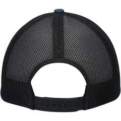 New York Giants '47 Youth Cove Trucker Adjustable Hat - White/Blue sale