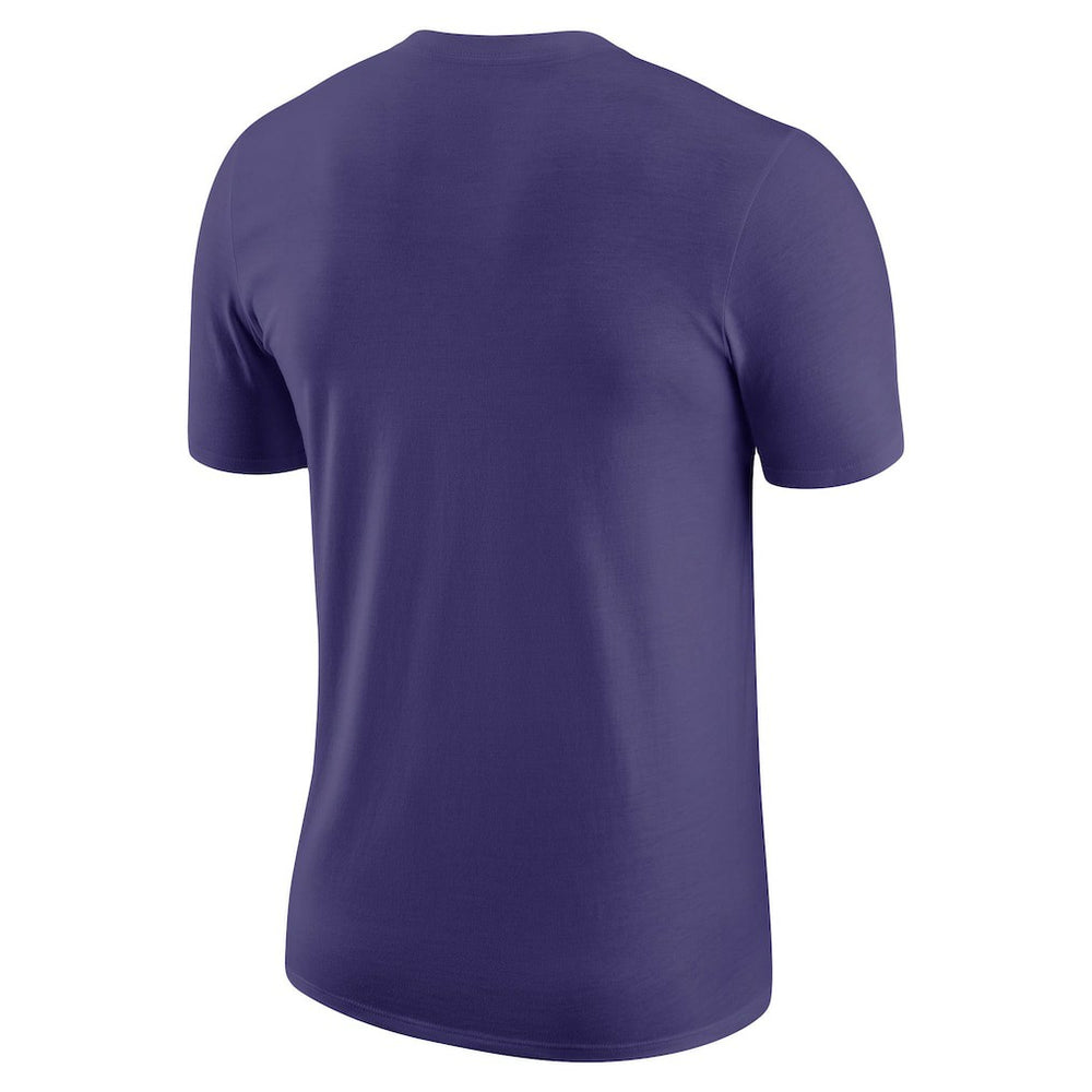 Phoenix Suns Just Do It T-Shirt sale - Purple | Nike sale