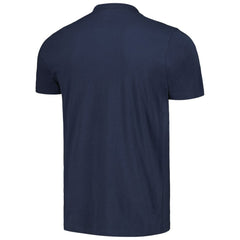 Chicago White Sox Outlast Franklin T-Shirt - Navy | 47 brand