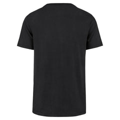San Francisco Giants Outlast Franklin T-Shirt - Black | 47 brand