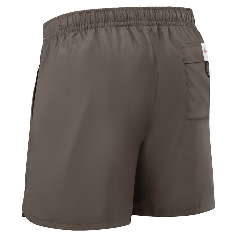 Boston Red Sox Statement Shorts - Light Brown | Nike