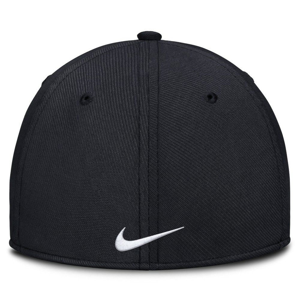 Boston Red Sox Performance Flex Hat - Navy | Nike