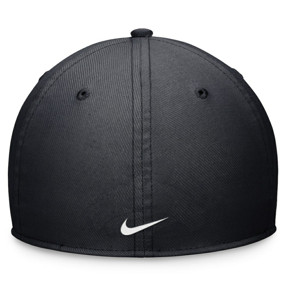 Boston Red Sox Performance Flex Hat - Navy | Nike