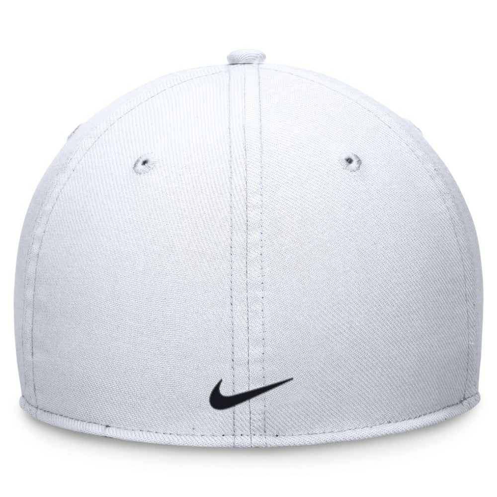 Chicago White Sox Performance Flex Hat - White | Nike