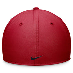 Cincinnati Reds Performance Flex Hat - Red | Nike