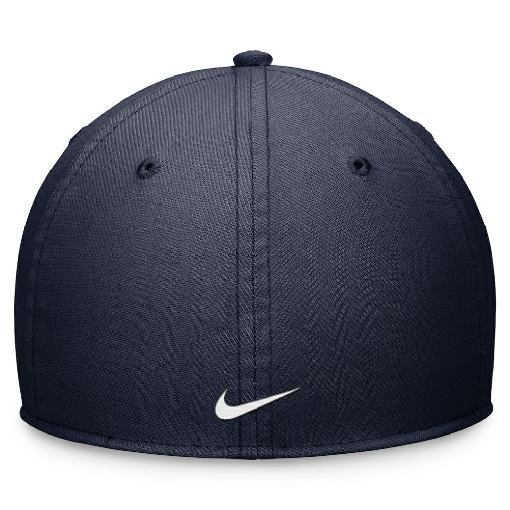 Houston Astros Performance Flex Hat - Navy | Nike
