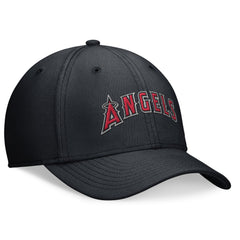 Los Angeles Angels Performance Flex Hat - Navy | Nike