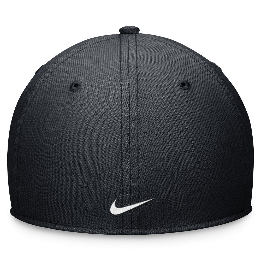 Los Angeles Angels Performance Flex Hat - Navy | Nike
