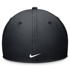 Los Angeles Angels Performance Flex Hat - Navy | Nike