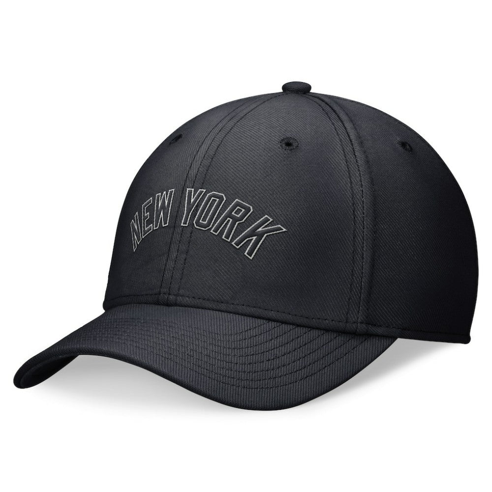 New York Yankees Performance Flex Hat - Navy | Nike