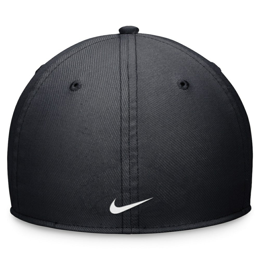 New York Yankees Performance Flex Hat - Navy | Nike