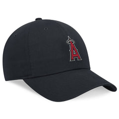 Los Angeles Angels Club Adjustable Hat - Navy | Nike