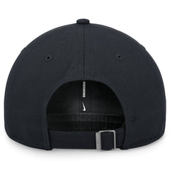 Los Angeles Angels Club Adjustable Hat - Navy | Nike