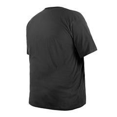 Arizona Cardinals New Era Big & Tall Helmet T-Shirt - Black sale