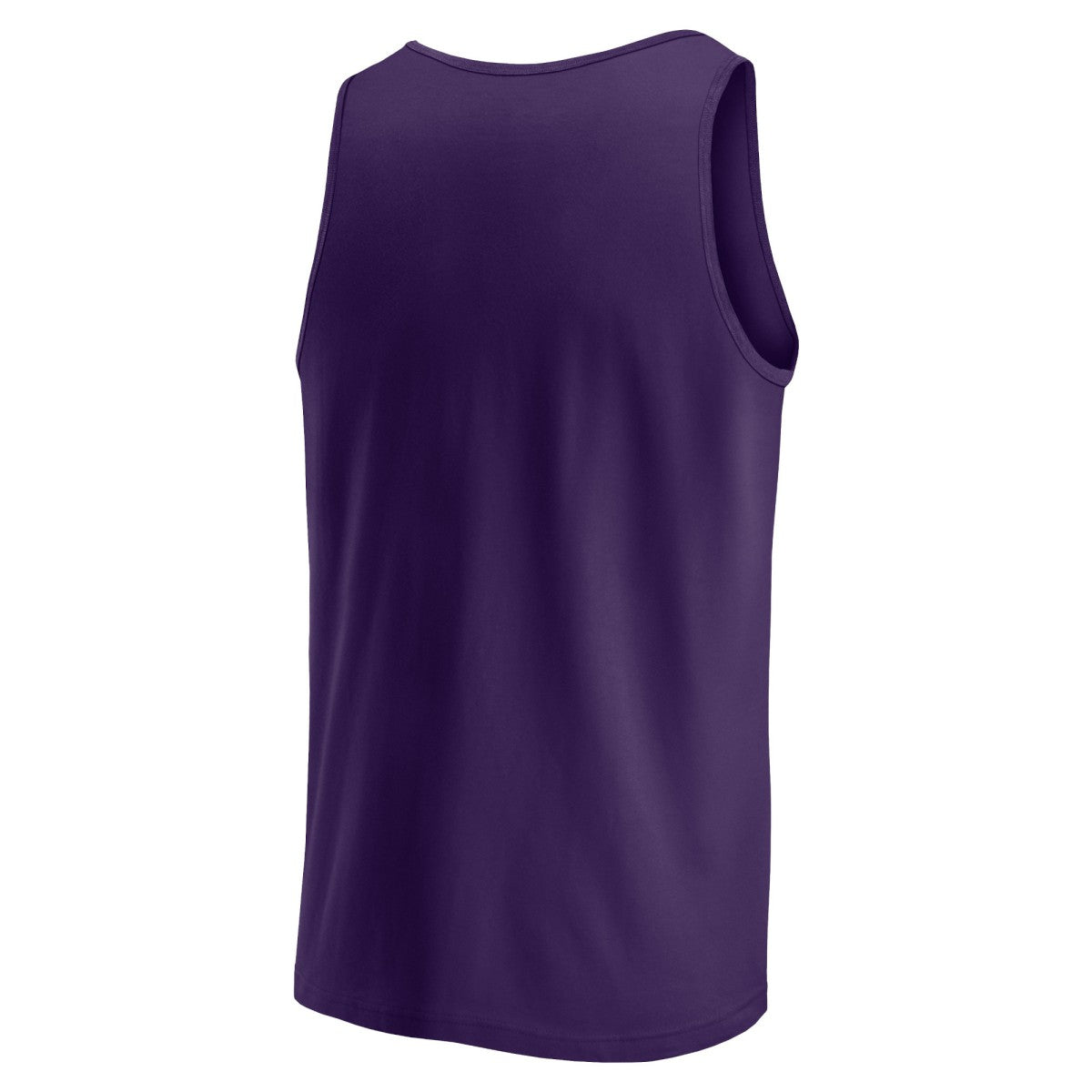 Phoenix Suns Wild Game Tank Top - Purple | Fanatics shop