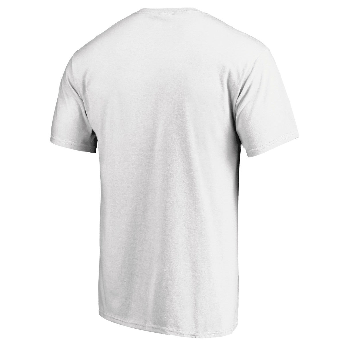 Los Angeles Lakers Victory Arch T-Shirt - White shop