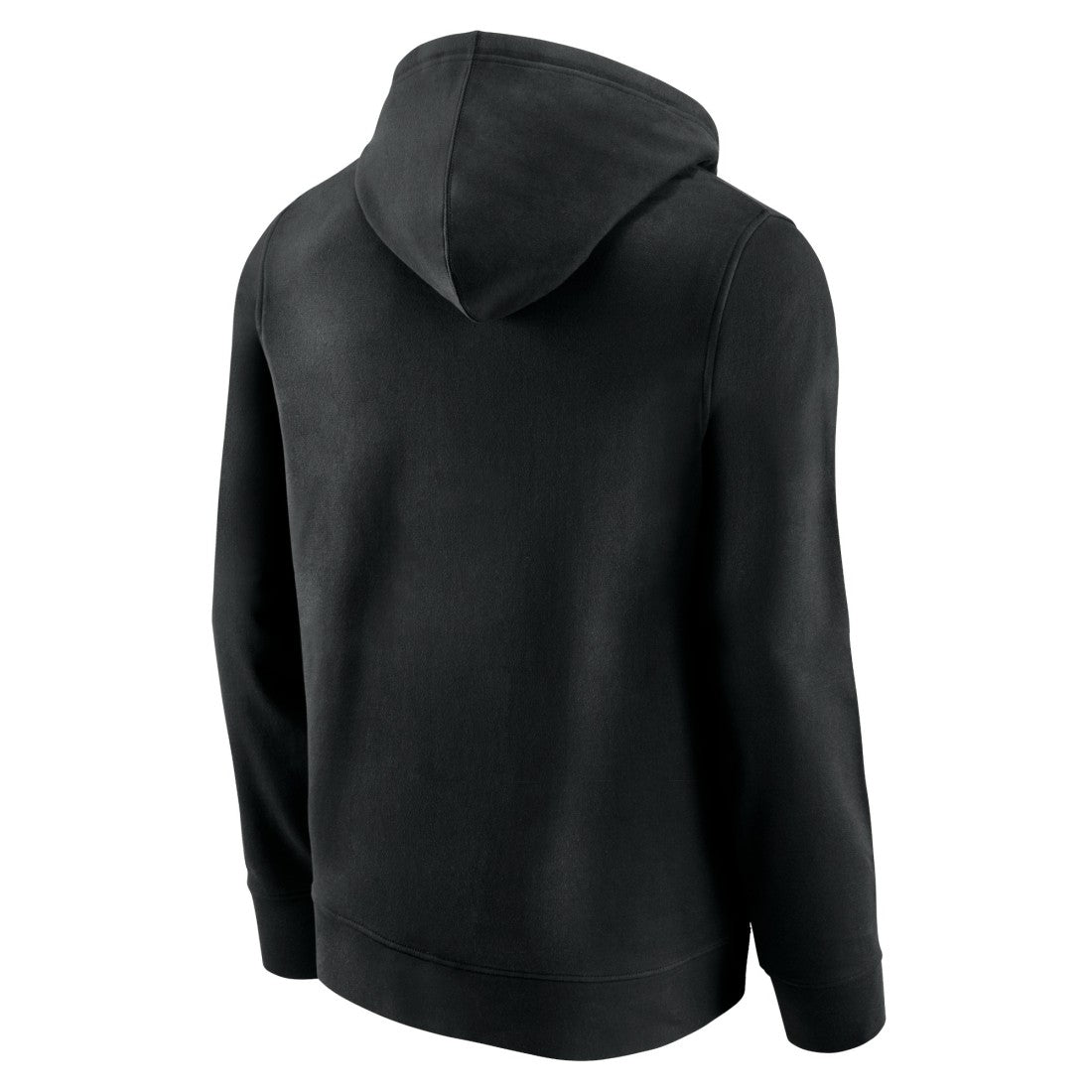 Philadelphia Eagles Gridiron Classics Campus Standard Pullover Hoodie - Black outlet