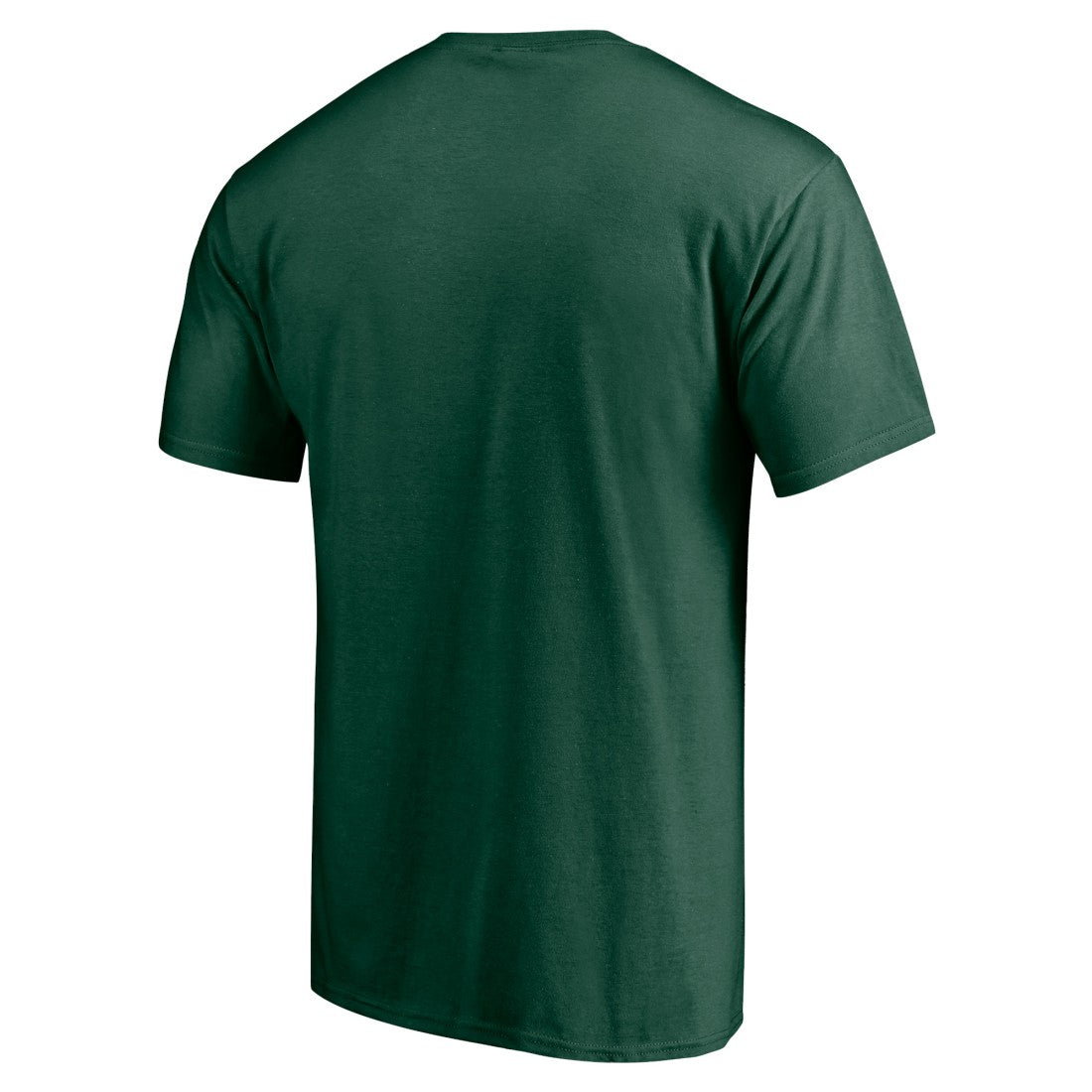 Green Bay Packers Dual Threat T-Shirt - Green outlet