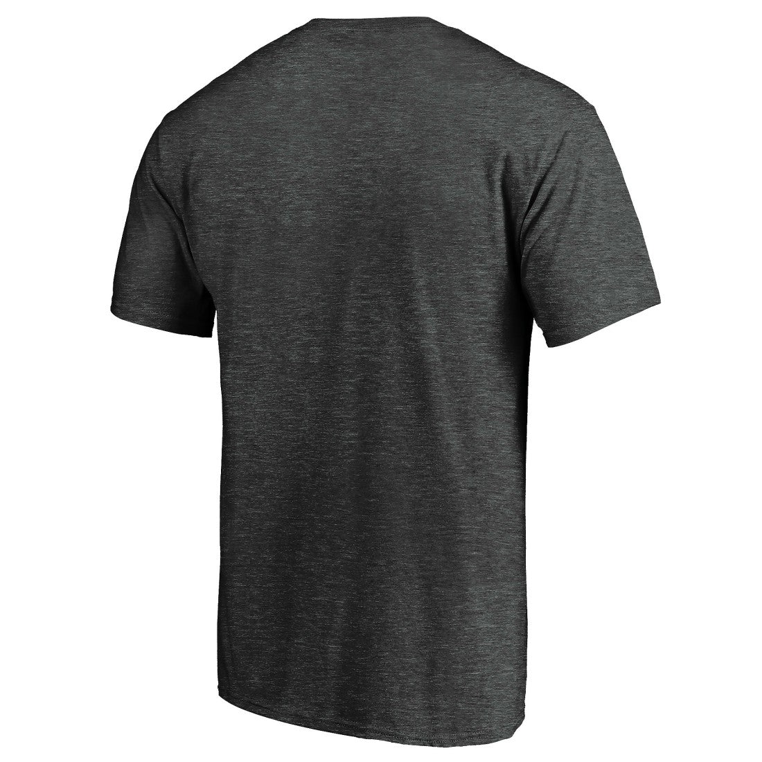 Green Bay Packers Varsity Issued Throwback T-Shirt - Heather Charcoal online