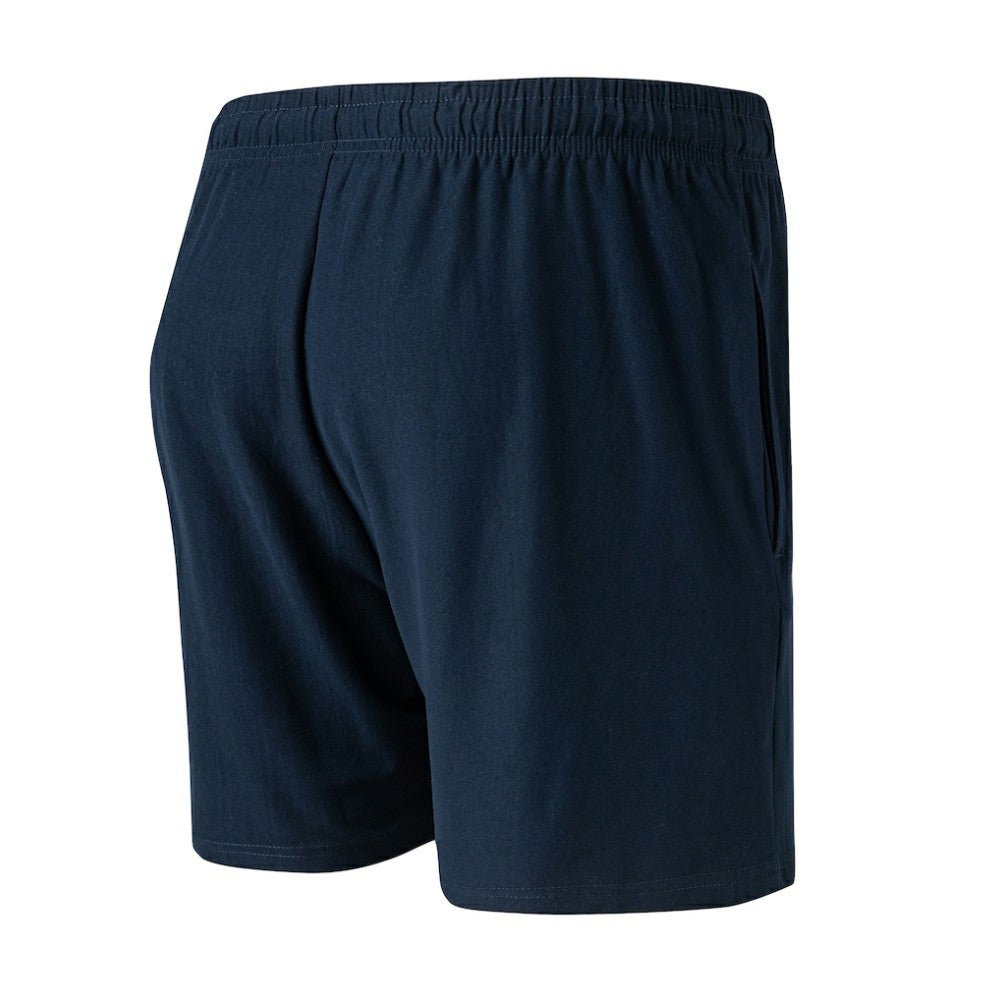 USMNT Concepts Sport Gauge Two-Pack Shorts Set - Navy for sale